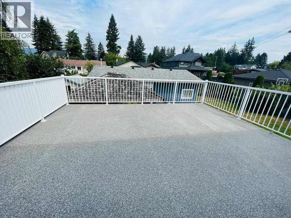 900 Cornell Avenue, Coquitlam, British Columbia  V3J 2Z4 - Photo 24 - R3159819
