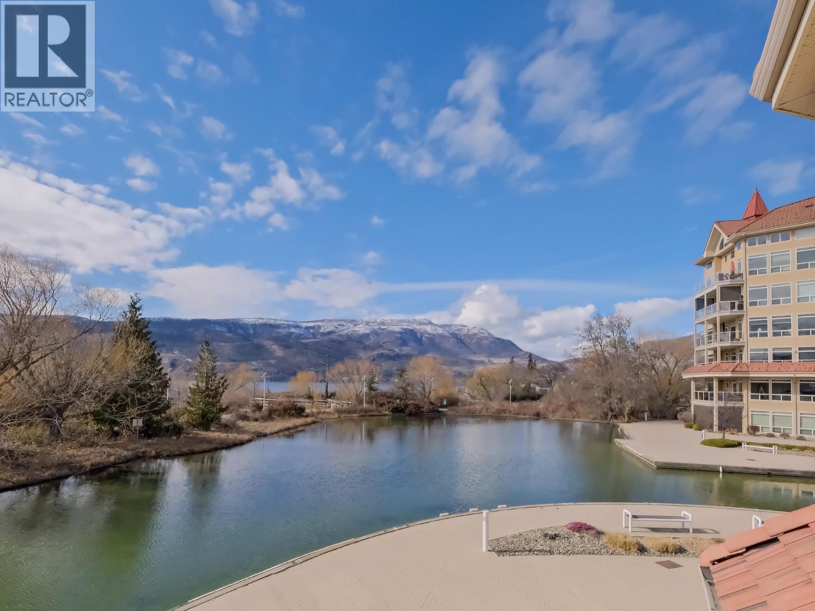 1088 Sunset Drive Unit# 221, Kelowna, British Columbia  V1Y 9W1 - Photo 1 - 10377647