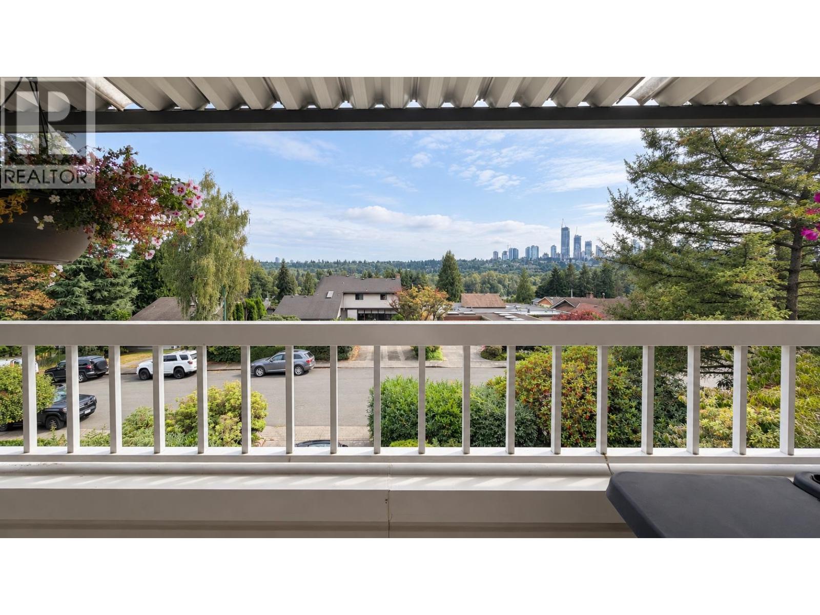 5755 Monarch Street, Burnaby, British Columbia  V5G 2A2 - Photo 7 - R3161698