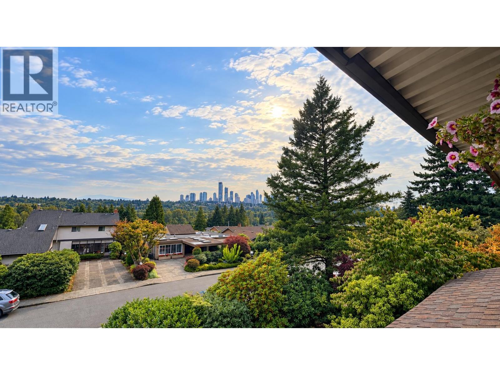 5755 Monarch Street, Burnaby, British Columbia  V5G 2A2 - Photo 6 - R3161698