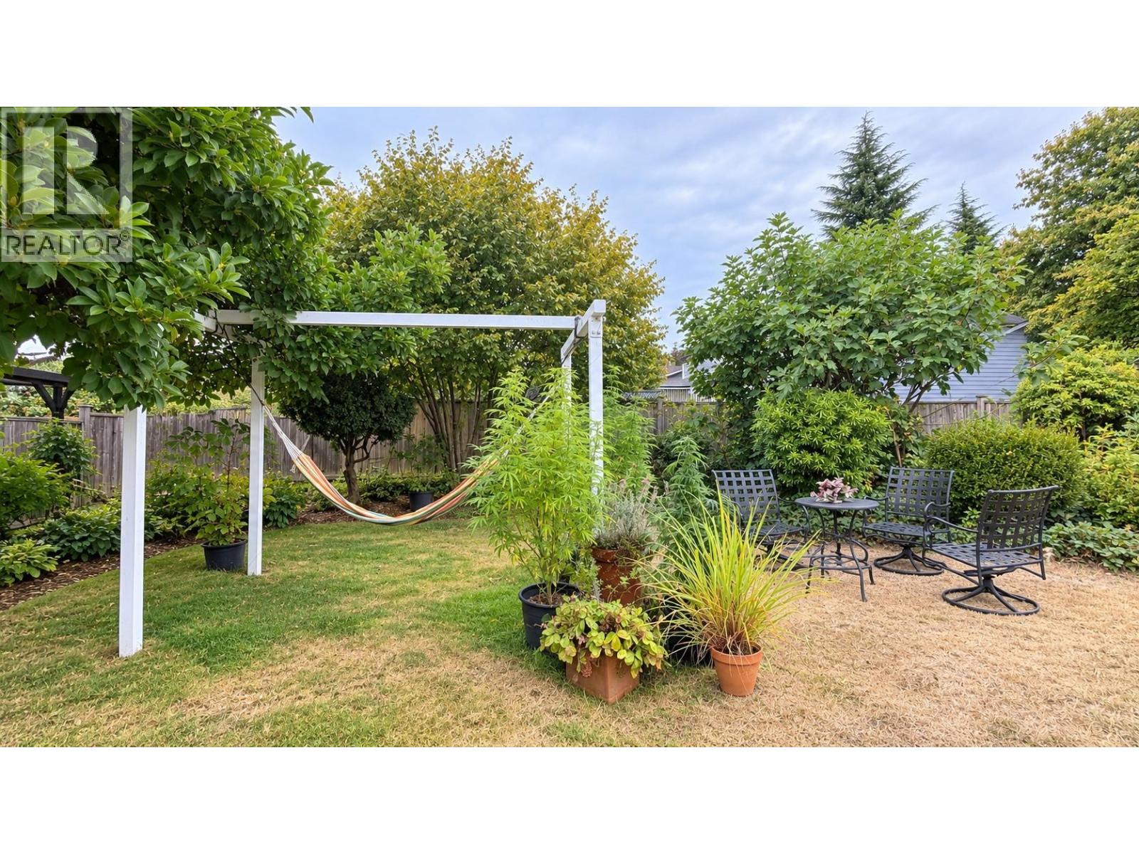 5755 Monarch Street, Burnaby, British Columbia  V5G 2A2 - Photo 11 - R3161698