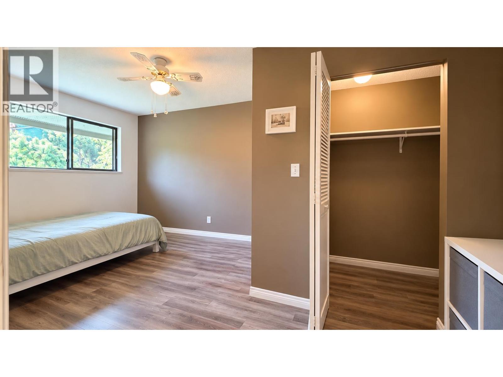 5755 Monarch Street, Burnaby, British Columbia  V5G 2A2 - Photo 29 - R3161698