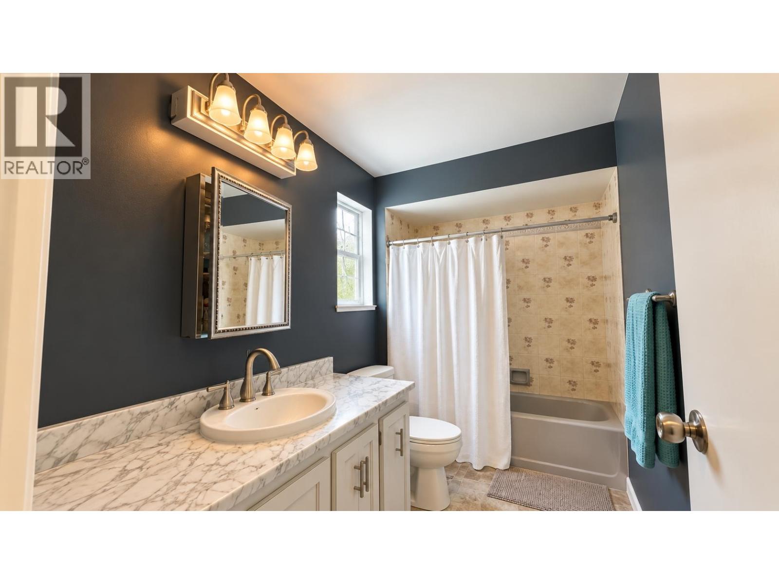 5755 Monarch Street, Burnaby, British Columbia  V5G 2A2 - Photo 21 - R3161698