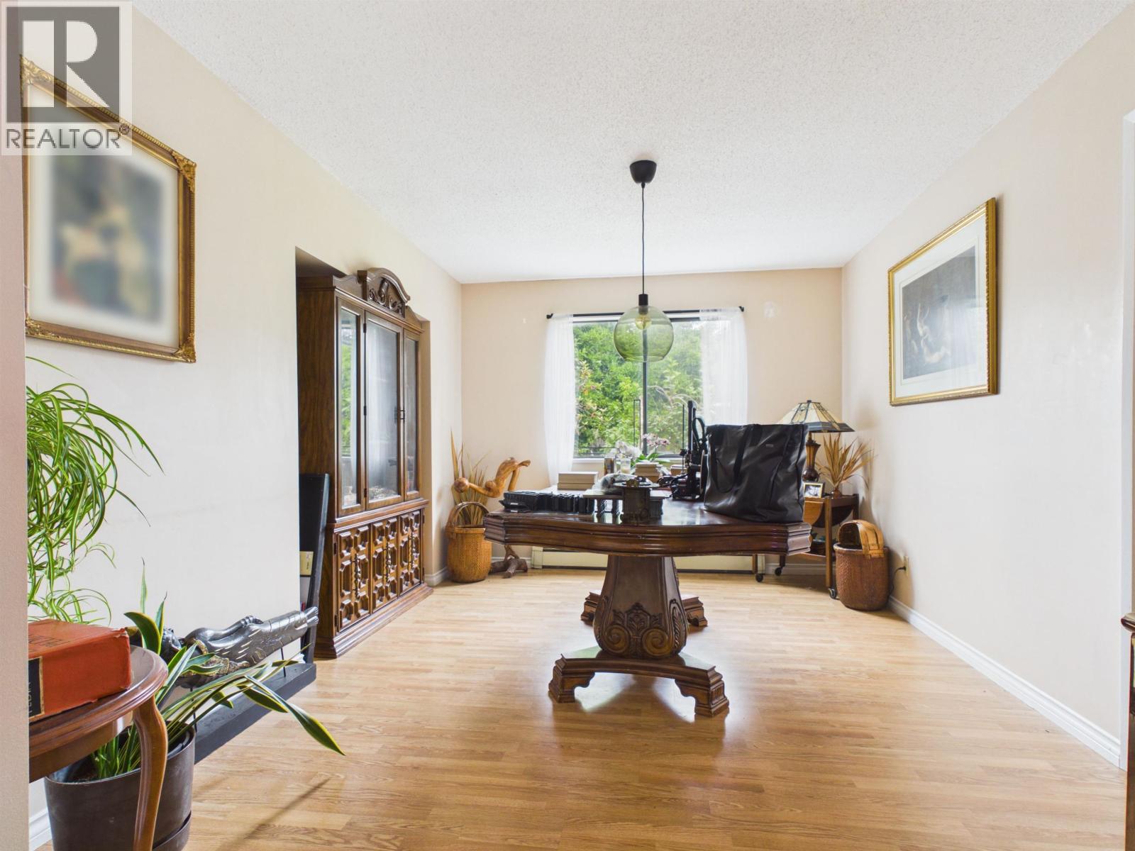 5755 Monarch Street, Burnaby, British Columbia  V5G 2A2 - Photo 17 - R3161698