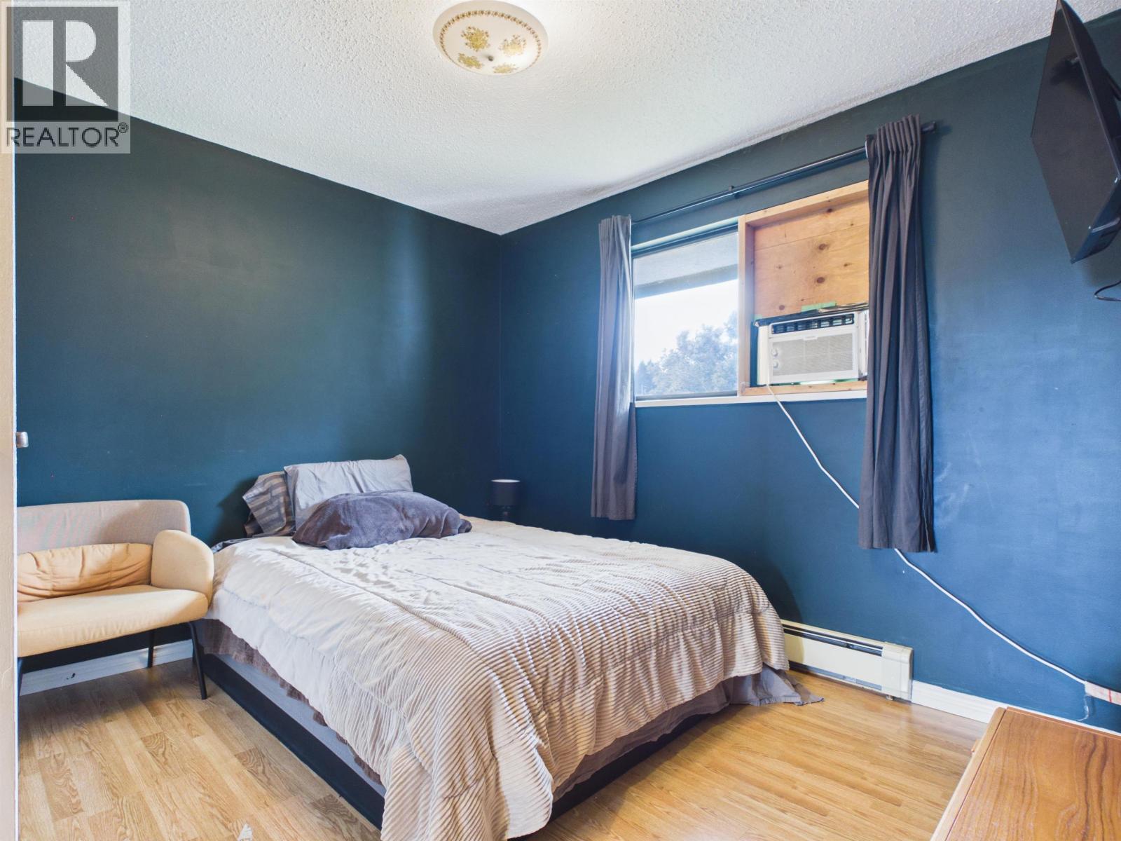 5755 Monarch Street, Burnaby, British Columbia  V5G 2A2 - Photo 23 - R3161698