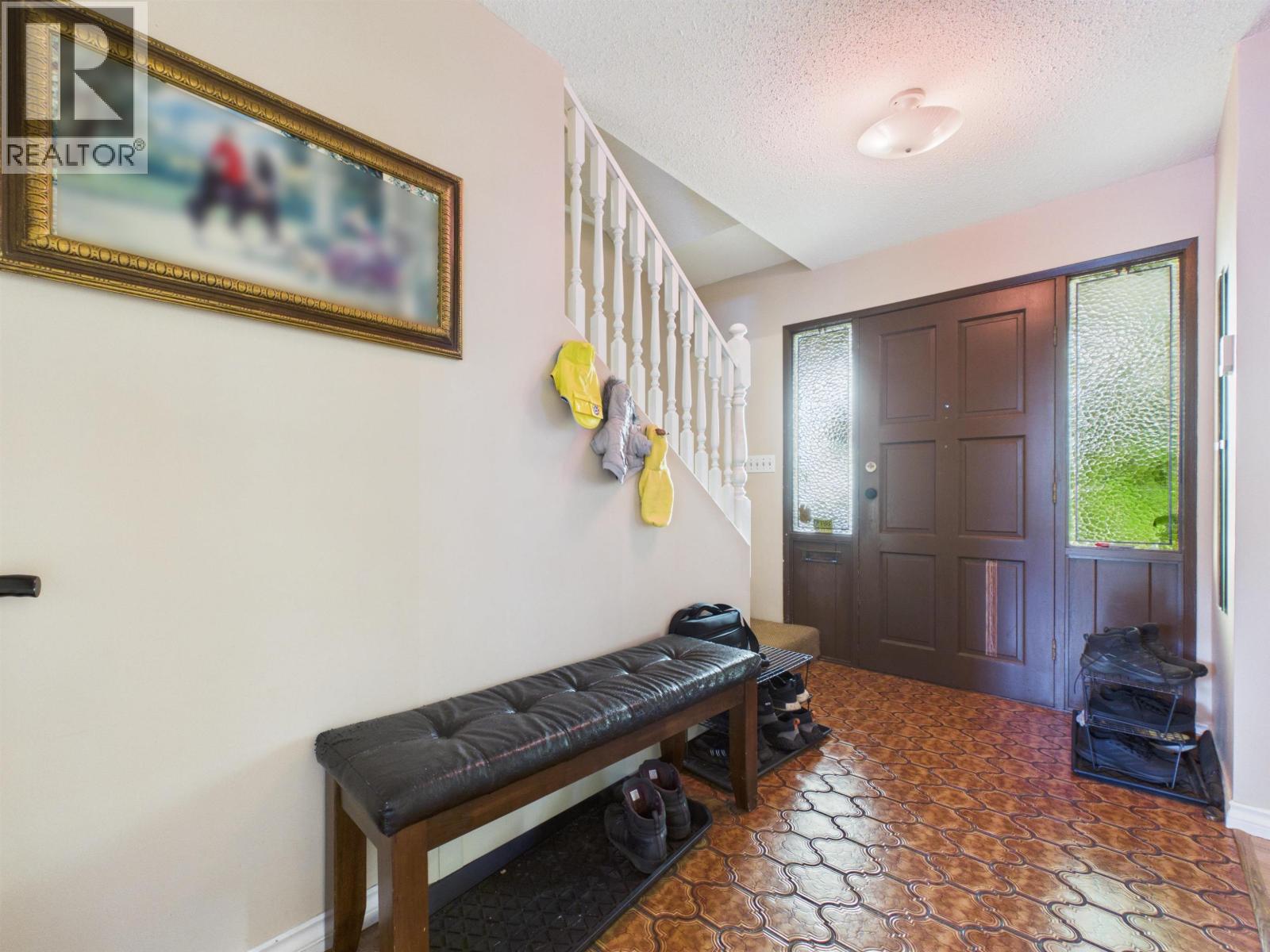 5755 Monarch Street, Burnaby, British Columbia  V5G 2A2 - Photo 13 - R3161698