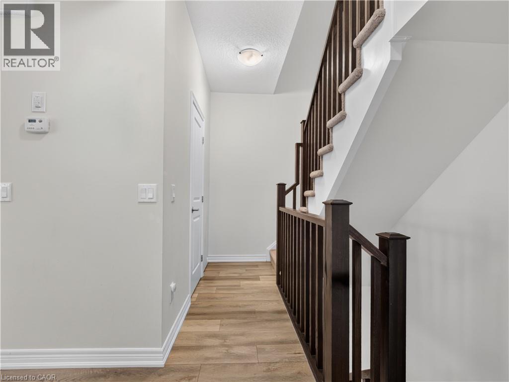 27 Rachel Drive Unit# 37, Hamilton, Ontario  L8E 0K6 - Photo 29 - 40853767