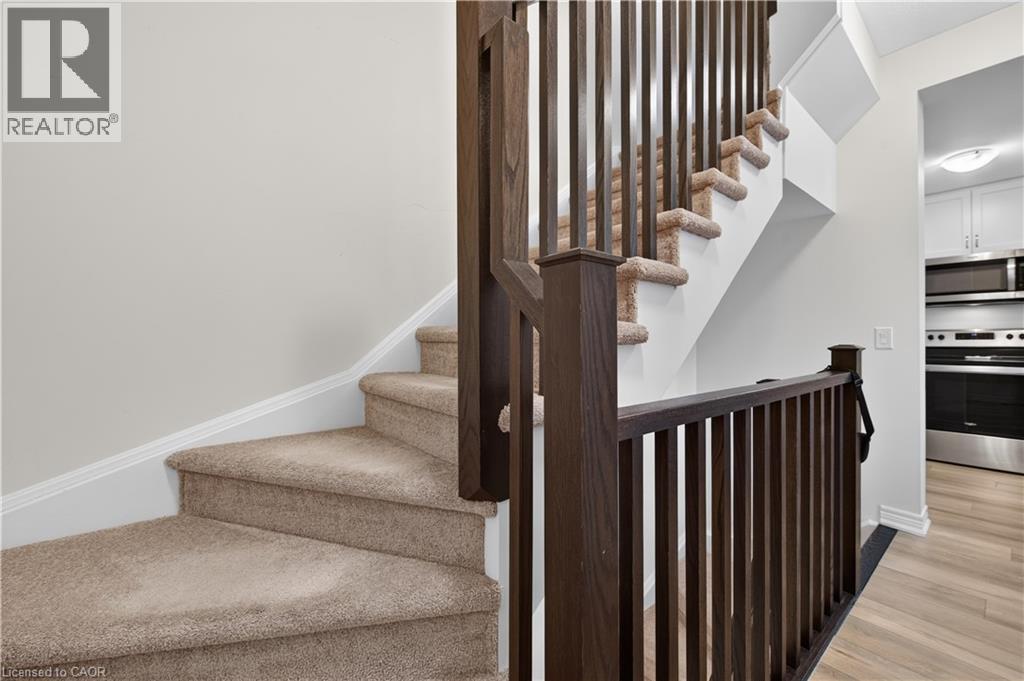 27 Rachel Drive Unit# 37, Hamilton, Ontario  L8E 0K6 - Photo 30 - 40853767