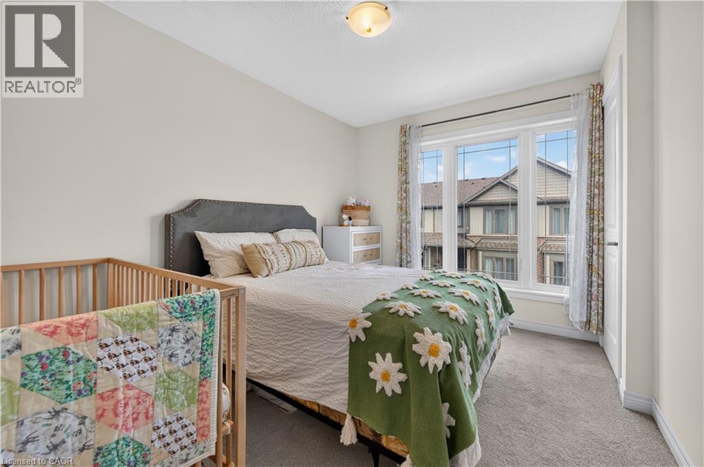 27 Rachel Drive Unit# 37, Hamilton, Ontario  L8E 0K6 - Photo 31 - 40853767