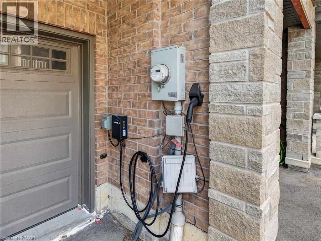 27 Rachel Drive Unit# 37, Hamilton, Ontario  L8E 0K6 - Photo 39 - 40853767