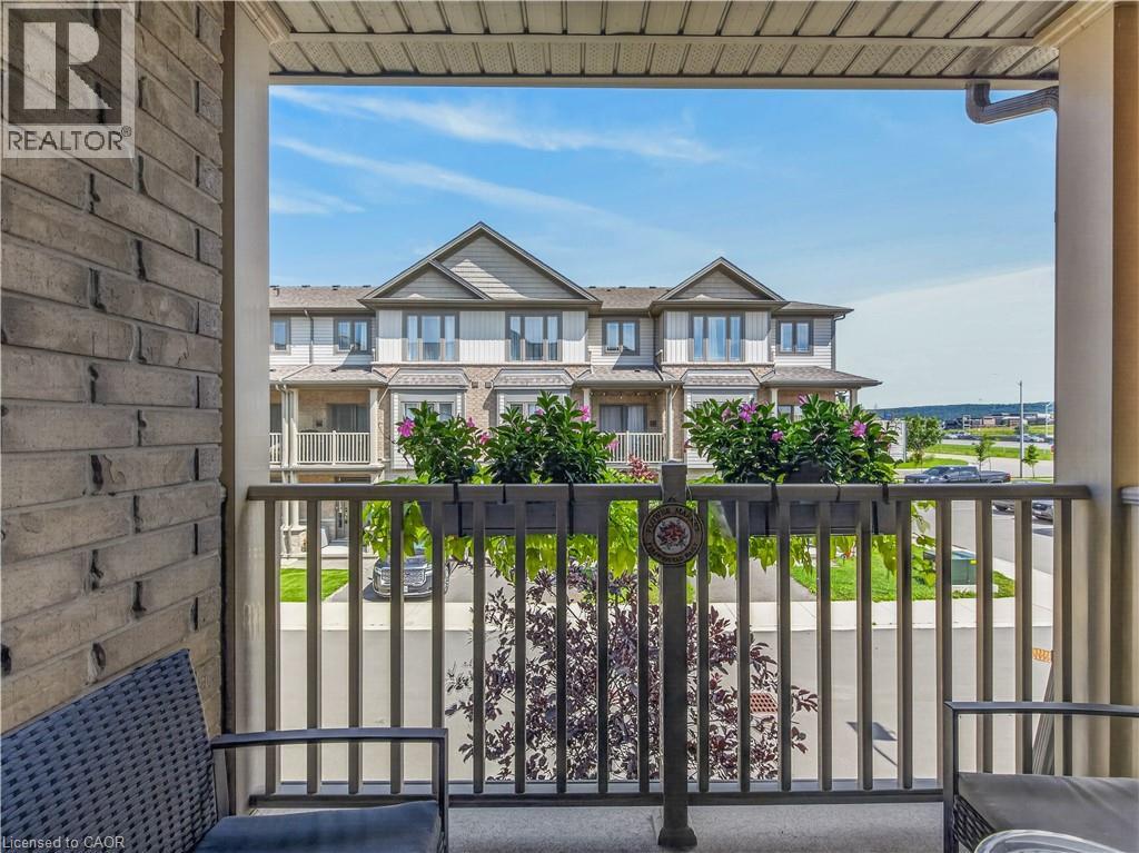 27 Rachel Drive Unit# 37, Hamilton, Ontario  L8E 0K6 - Photo 27 - 40853767