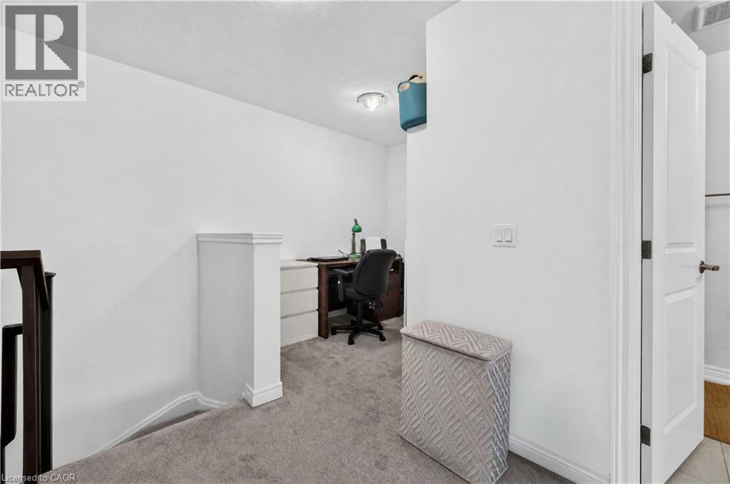 27 Rachel Drive Unit# 37, Hamilton, Ontario  L8E 0K6 - Photo 36 - 40853767