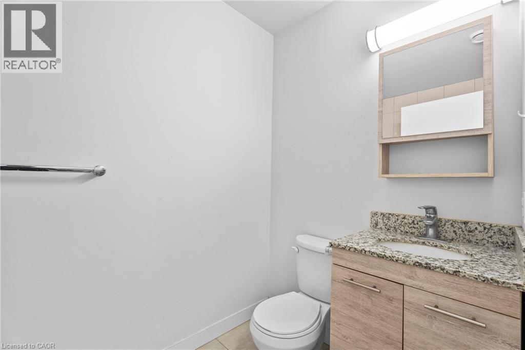 251 Hemlock Street Unit# 109, Waterloo, Ontario  N2L 0H2 - Photo 12 - 40855737