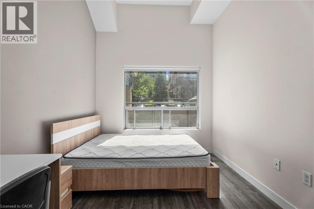 251 Hemlock Street Unit# 109, Waterloo, Ontario  N2L 0H2 - Photo 7 - 40855737