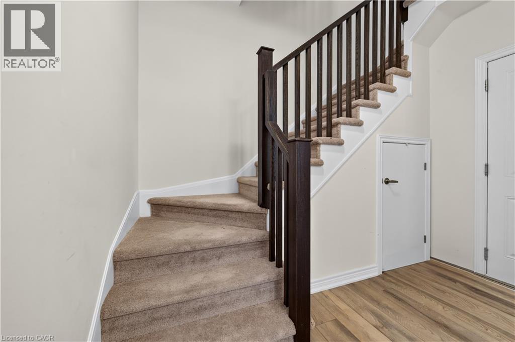 27 Rachel Drive Unit# 37, Hamilton, Ontario  L8E 0K6 - Photo 8 - 40853767