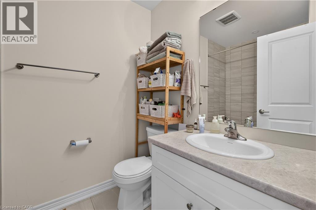 27 Rachel Drive Unit# 37, Hamilton, Ontario  L8E 0K6 - Photo 33 - 40853767