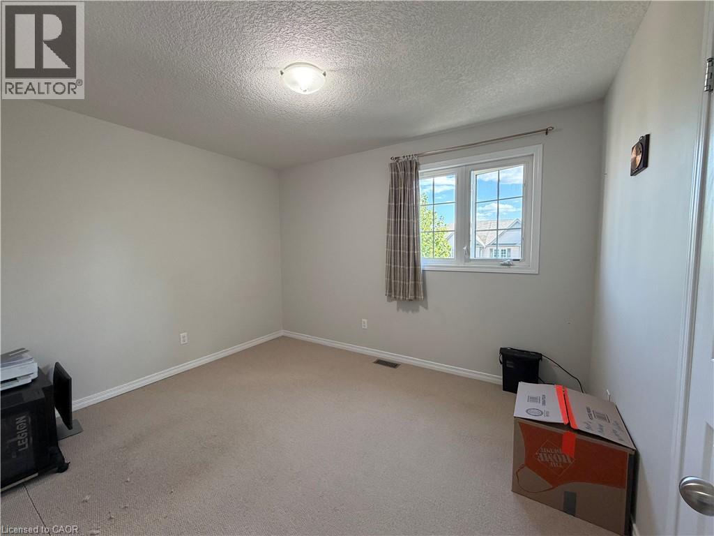649 Winterberry Avenue, Waterloo, Ontario  N2V 2X4 - Photo 23 - 40860990