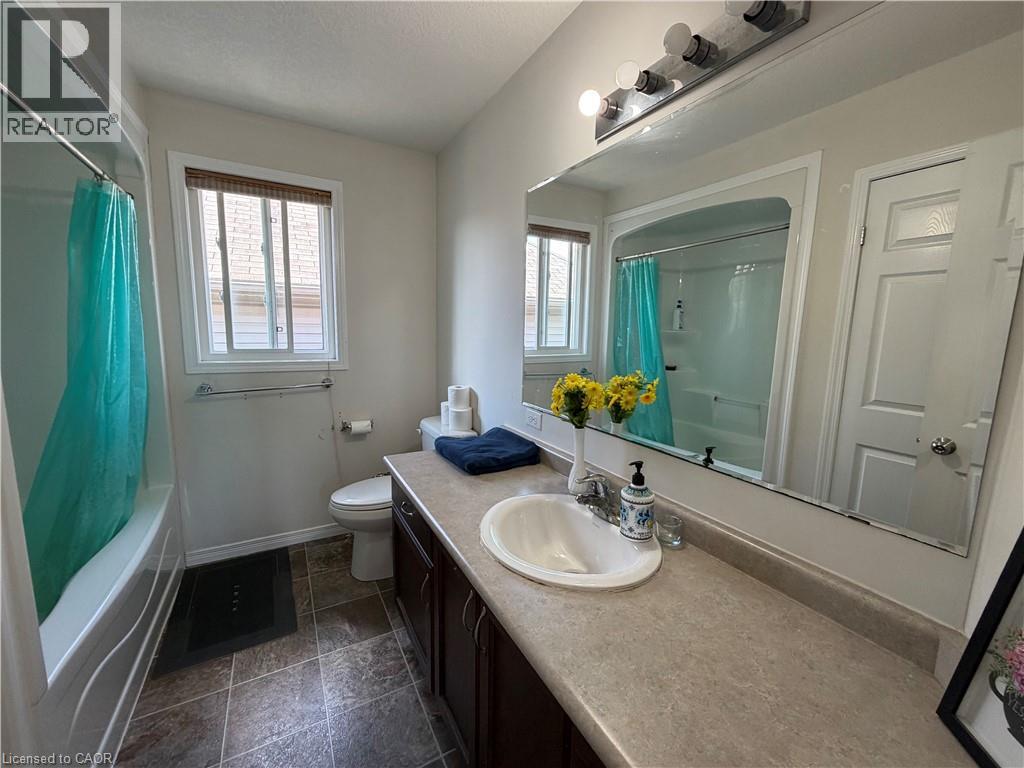 649 Winterberry Avenue, Waterloo, Ontario  N2V 2X4 - Photo 24 - 40860990