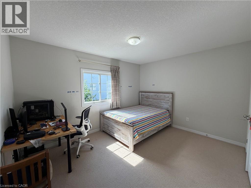 649 Winterberry Avenue, Waterloo, Ontario  N2V 2X4 - Photo 26 - 40860990