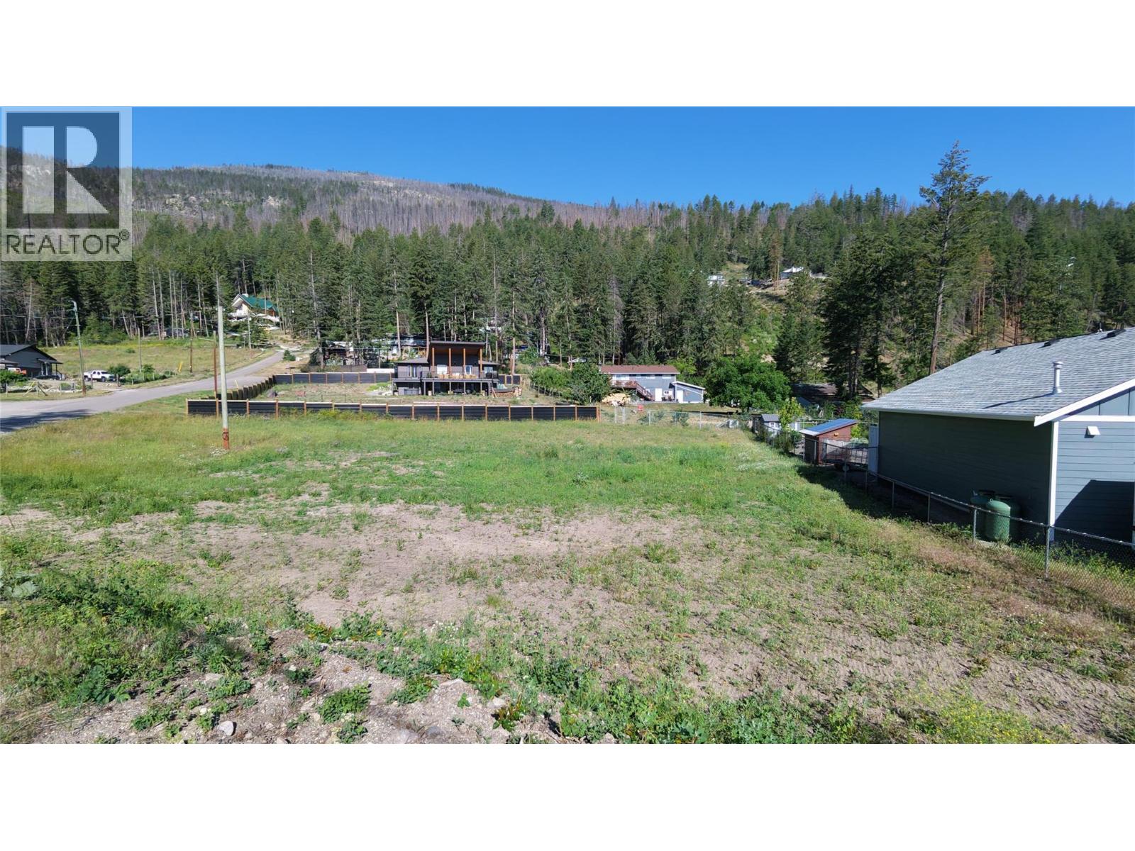 784 Udell Road, Vernon, British Columbia  V1H 2E3 - Photo 5 - 10399998