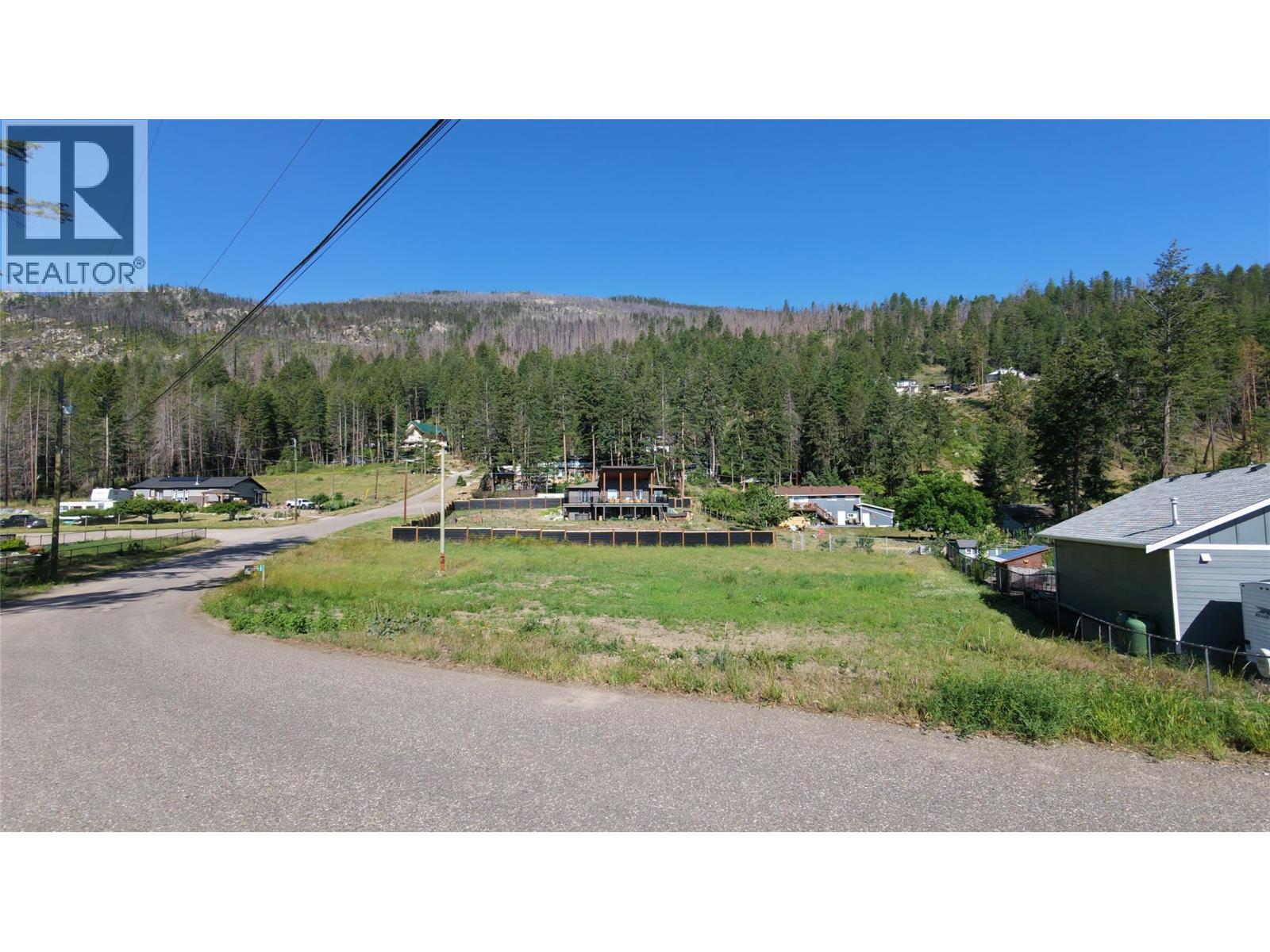 784 Udell Road, Vernon, British Columbia  V1H 2E3 - Photo 6 - 10399998