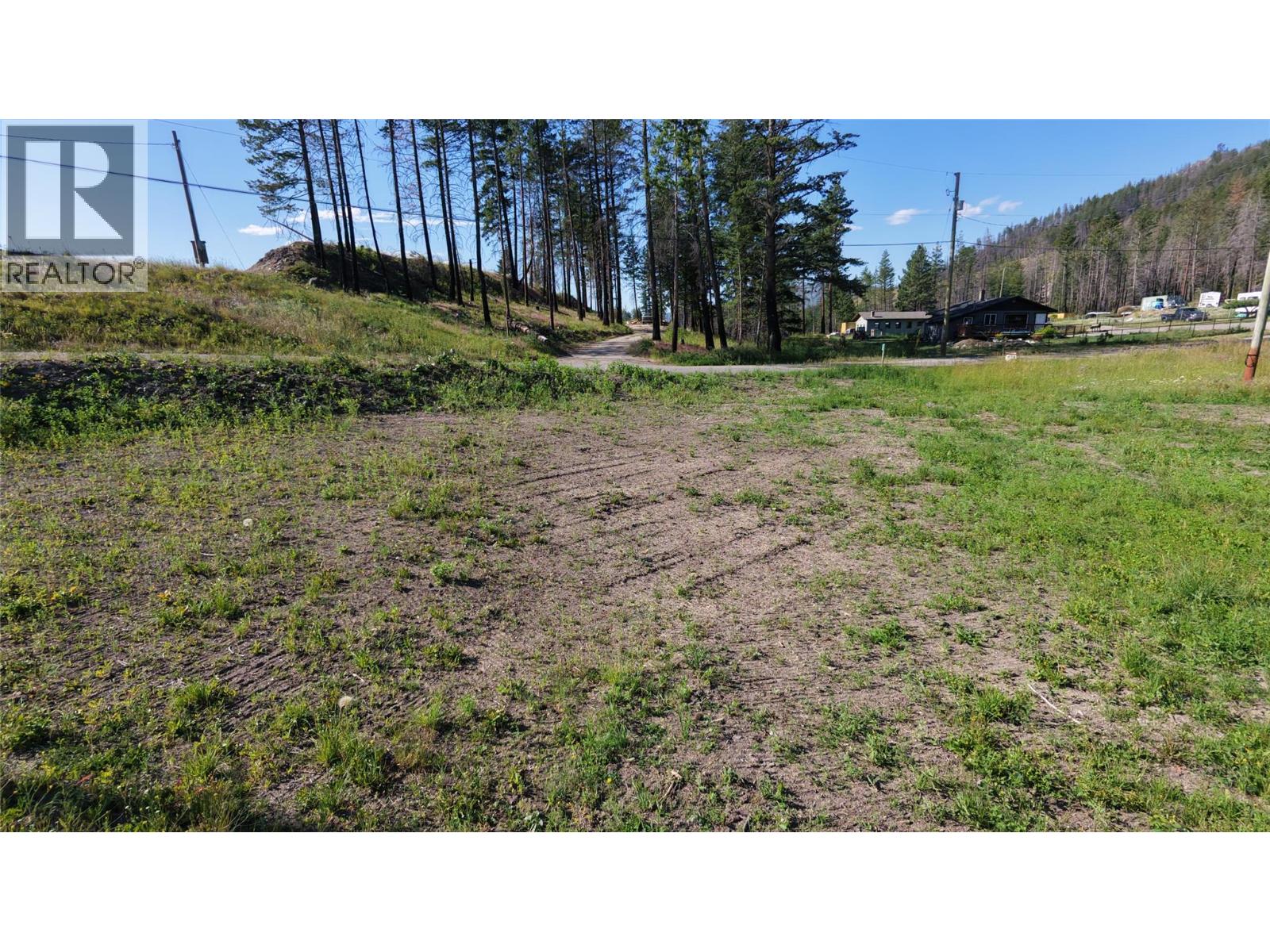 784 Udell Road, Vernon, British Columbia  V1H 2E3 - Photo 9 - 10399998