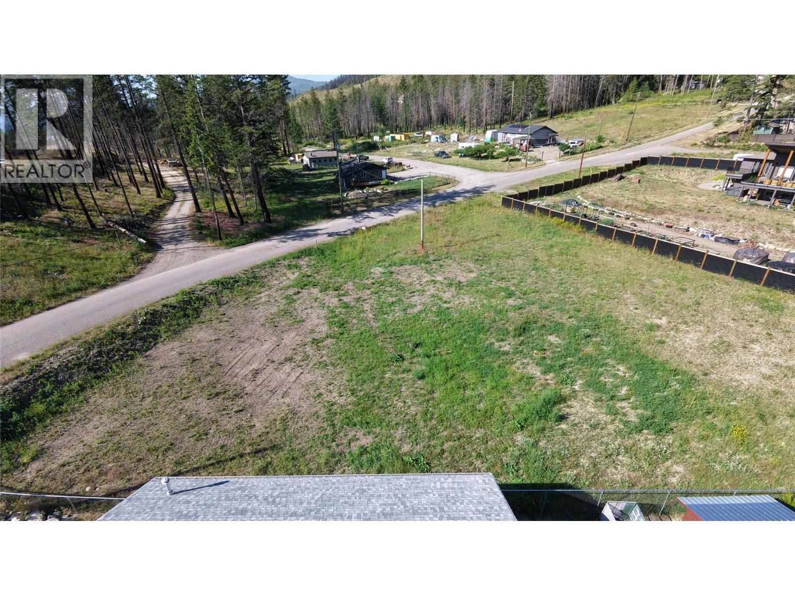 784 Udell Road, Vernon, British Columbia  V1H 2E3 - Photo 10 - 10399998