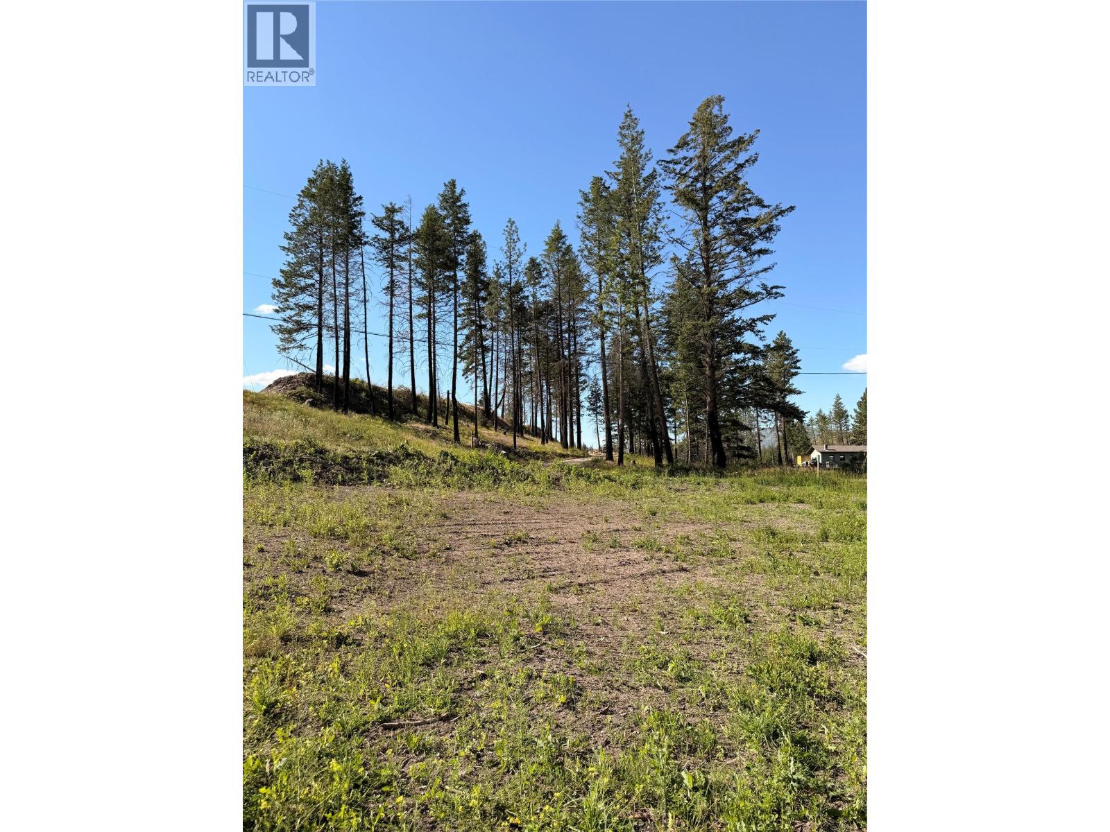 784 Udell Road, Vernon, British Columbia  V1H 2E3 - Photo 8 - 10399998