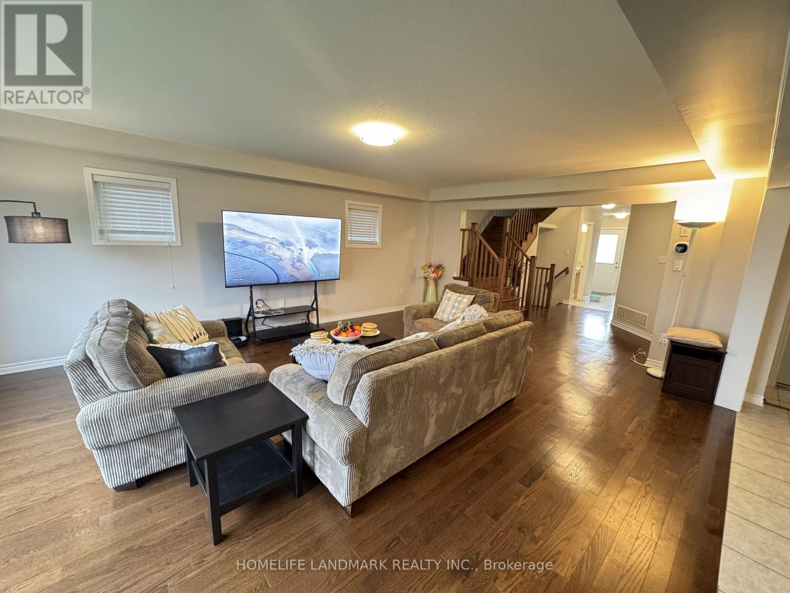 67 Pointer Street, Cambridge, Ontario  N3E 0B4 - Photo 11 - X13750286