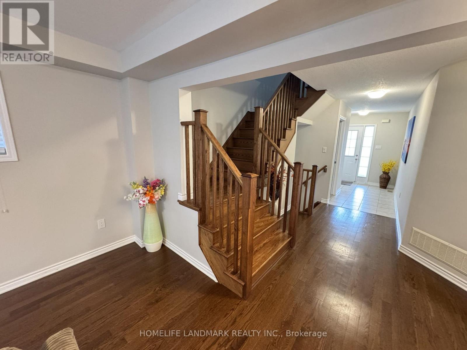 67 Pointer Street, Cambridge, Ontario  N3E 0B4 - Photo 13 - X13750286