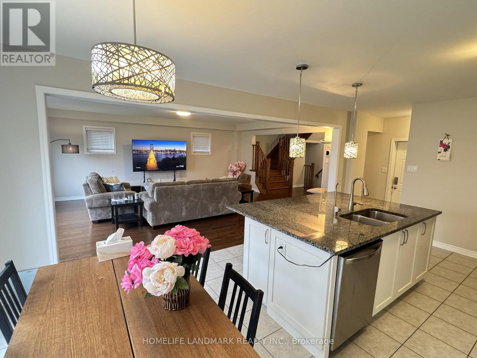 67 Pointer Street, Cambridge, Ontario  N3E 0B4 - Photo 15 - X13750286
