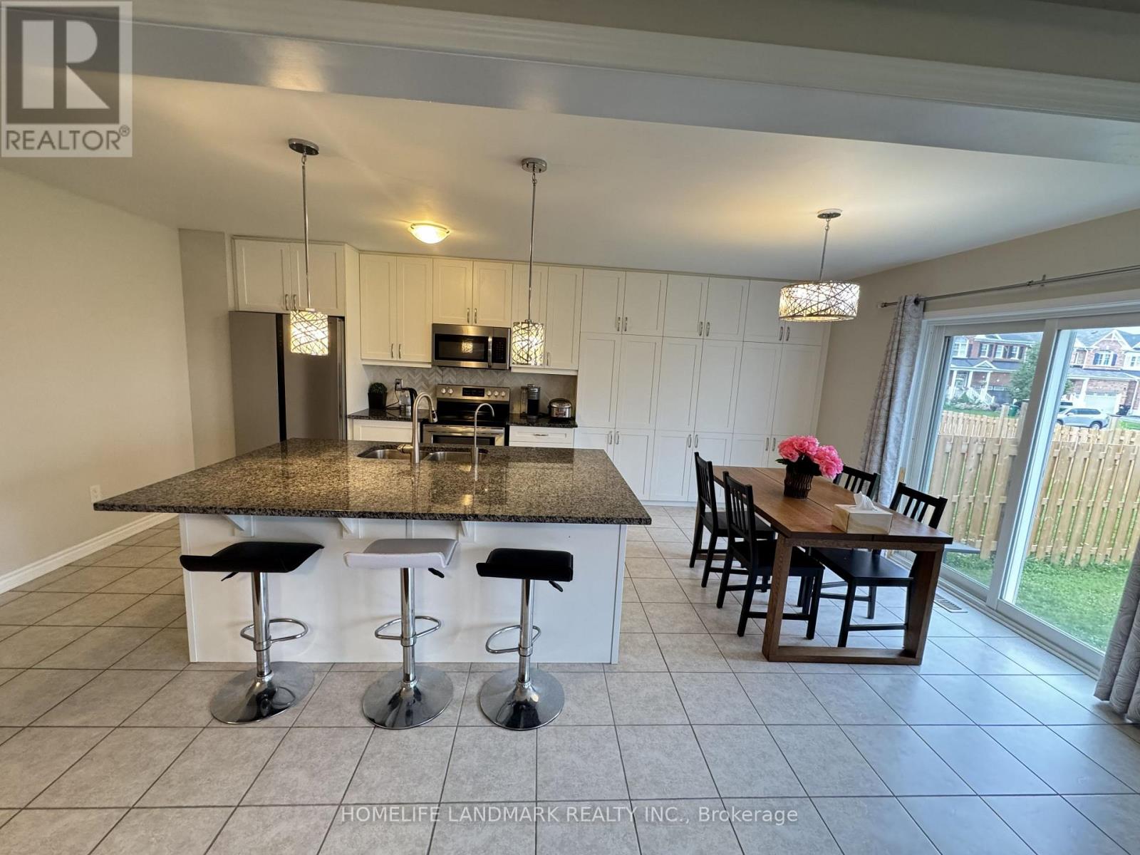 67 Pointer Street, Cambridge, Ontario  N3E 0B4 - Photo 17 - X13750286
