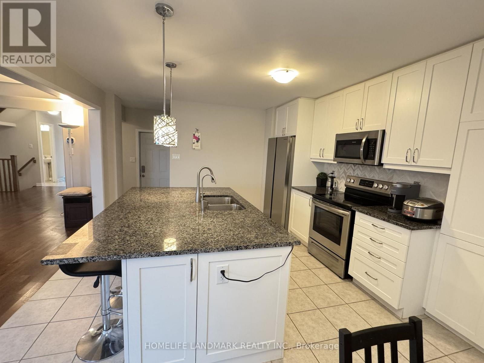 67 Pointer Street, Cambridge, Ontario  N3E 0B4 - Photo 19 - X13750286