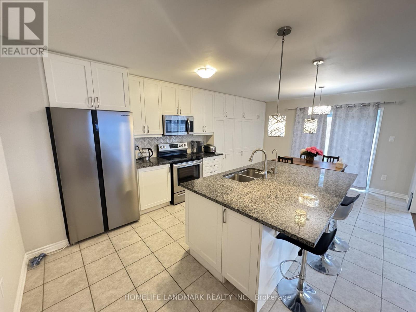 67 Pointer Street, Cambridge, Ontario  N3E 0B4 - Photo 20 - X13750286