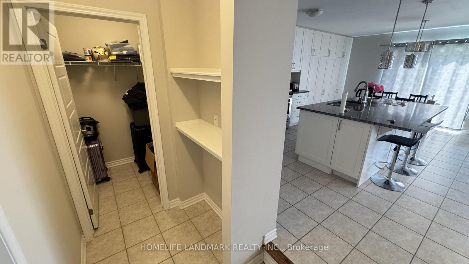 67 Pointer Street, Cambridge, Ontario  N3E 0B4 - Photo 21 - X13750286
