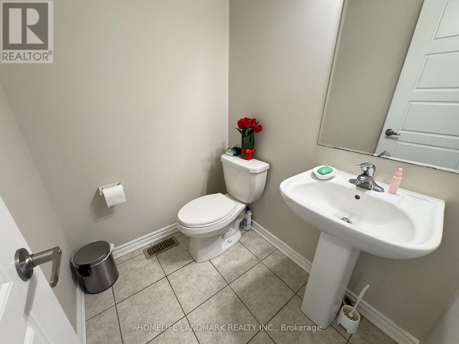67 Pointer Street, Cambridge, Ontario  N3E 0B4 - Photo 22 - X13750286
