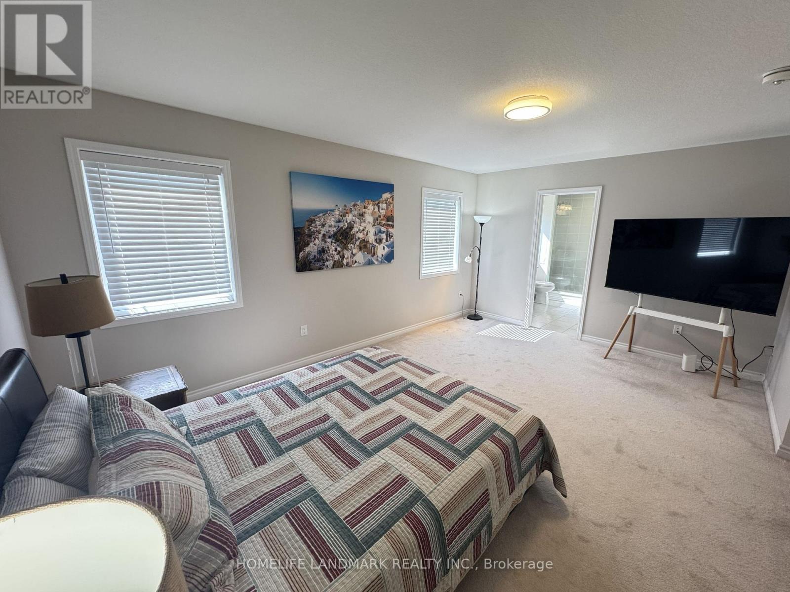 67 Pointer Street, Cambridge, Ontario  N3E 0B4 - Photo 26 - X13750286