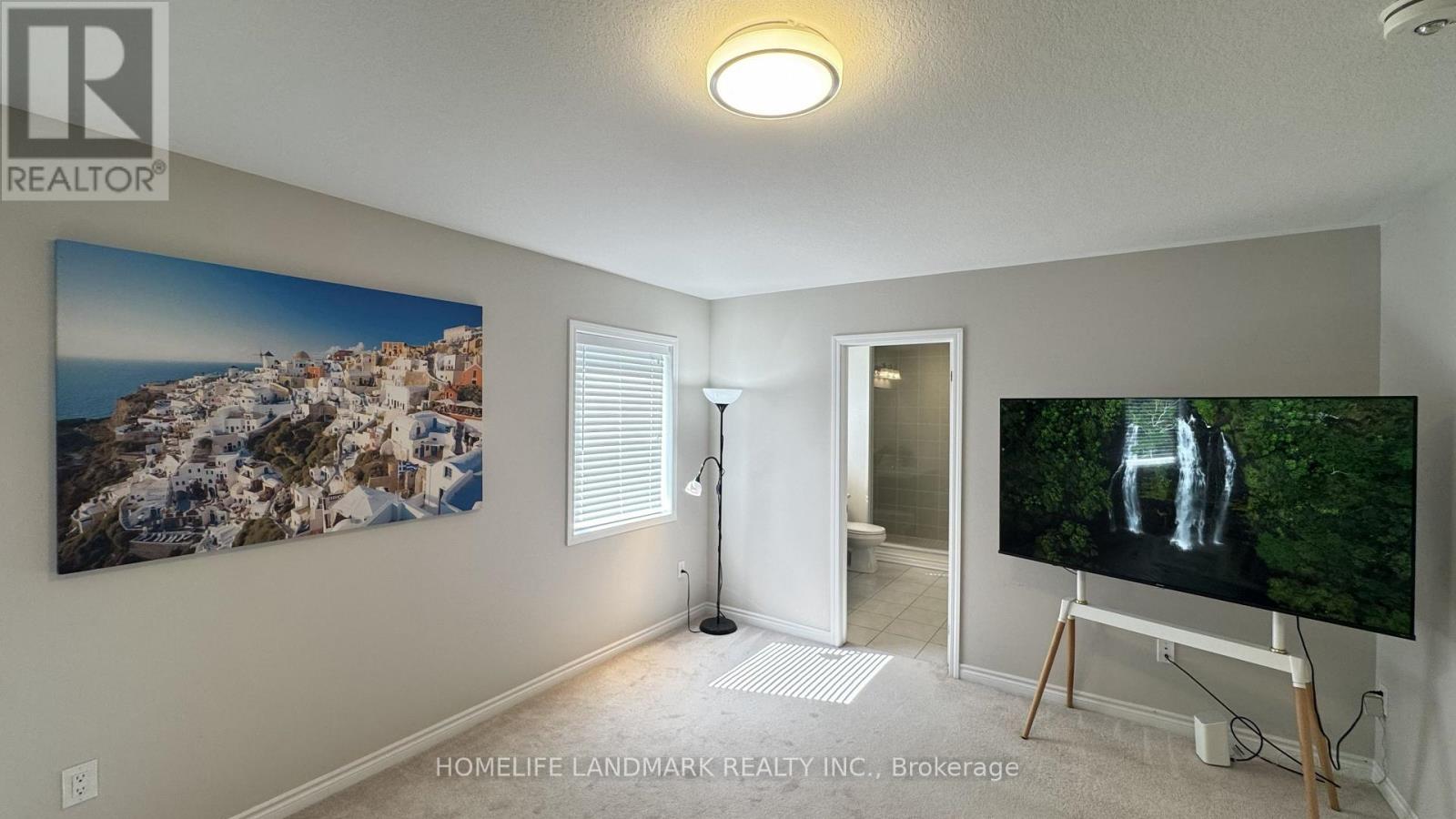 67 Pointer Street, Cambridge, Ontario  N3E 0B4 - Photo 27 - X13750286