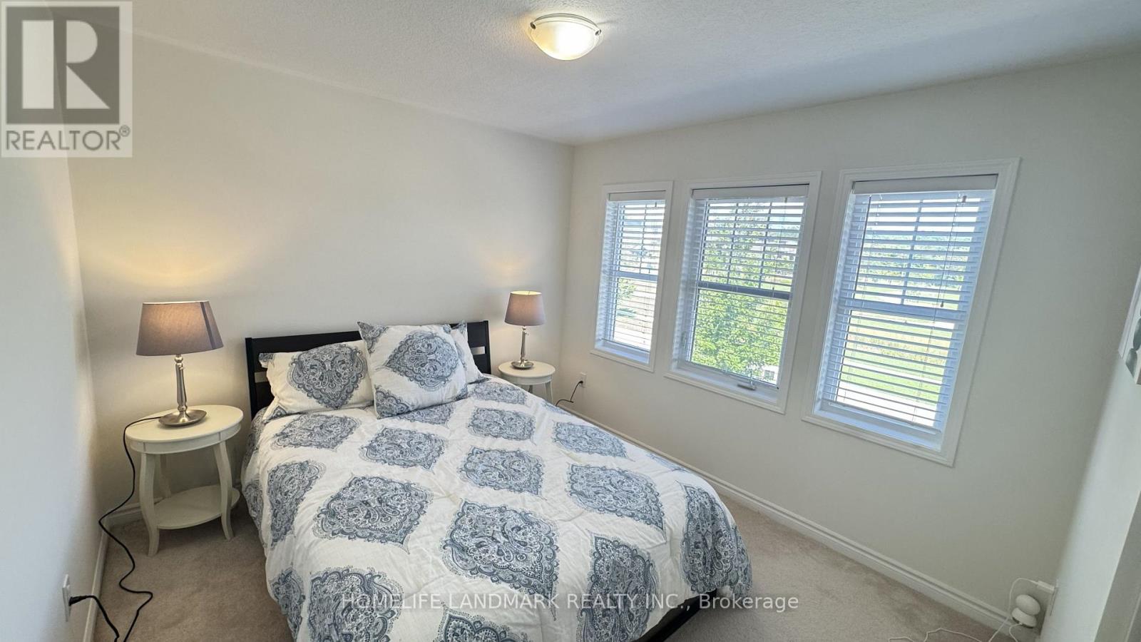 67 Pointer Street, Cambridge, Ontario  N3E 0B4 - Photo 30 - X13750286