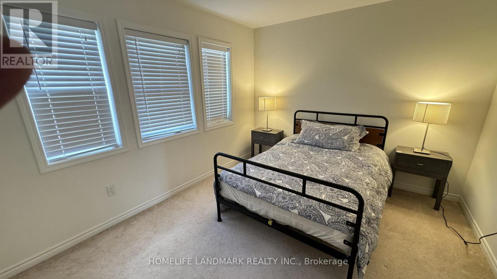 67 Pointer Street, Cambridge, Ontario  N3E 0B4 - Photo 33 - X13750286