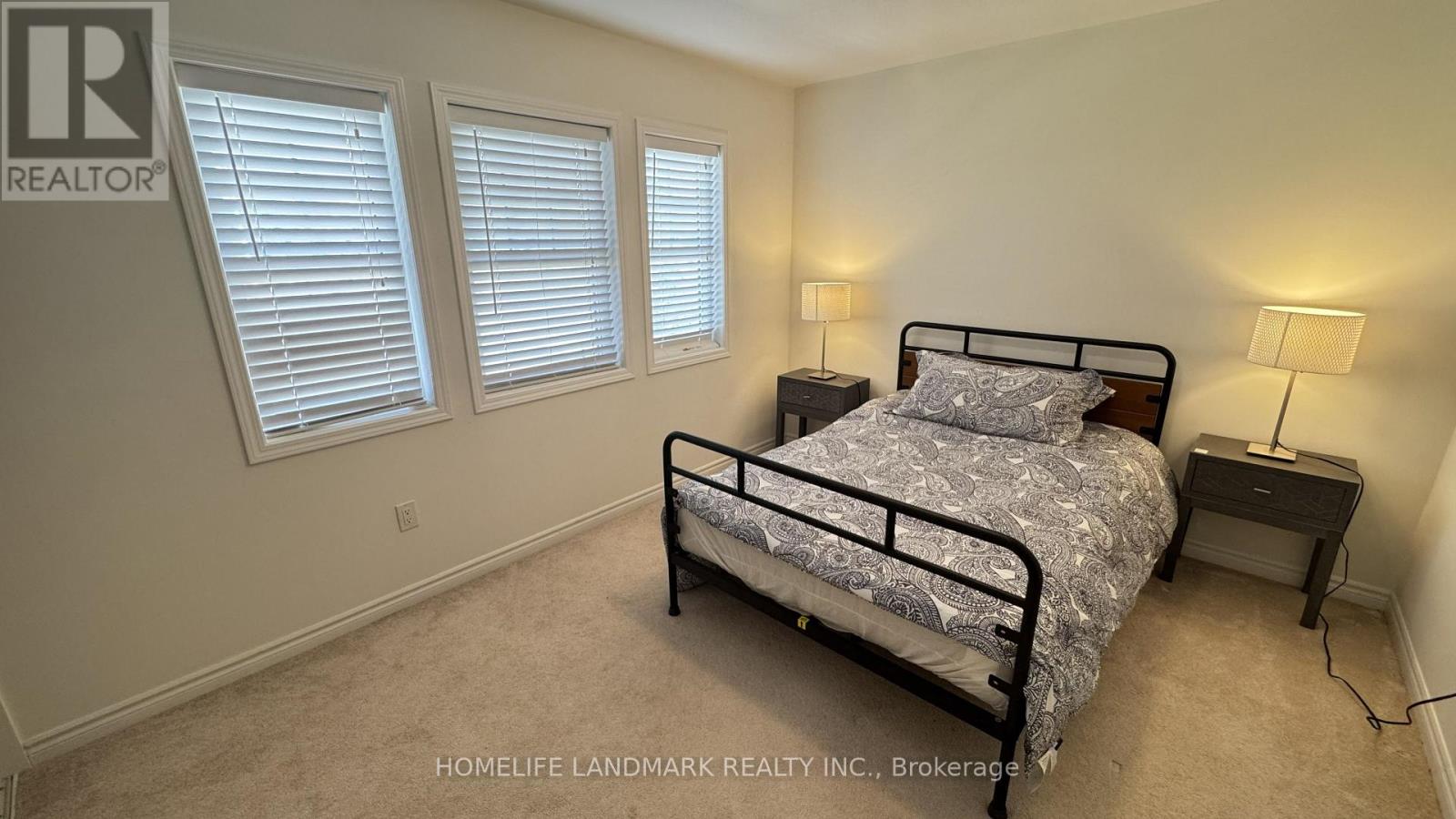 67 Pointer Street, Cambridge, Ontario  N3E 0B4 - Photo 34 - X13750286