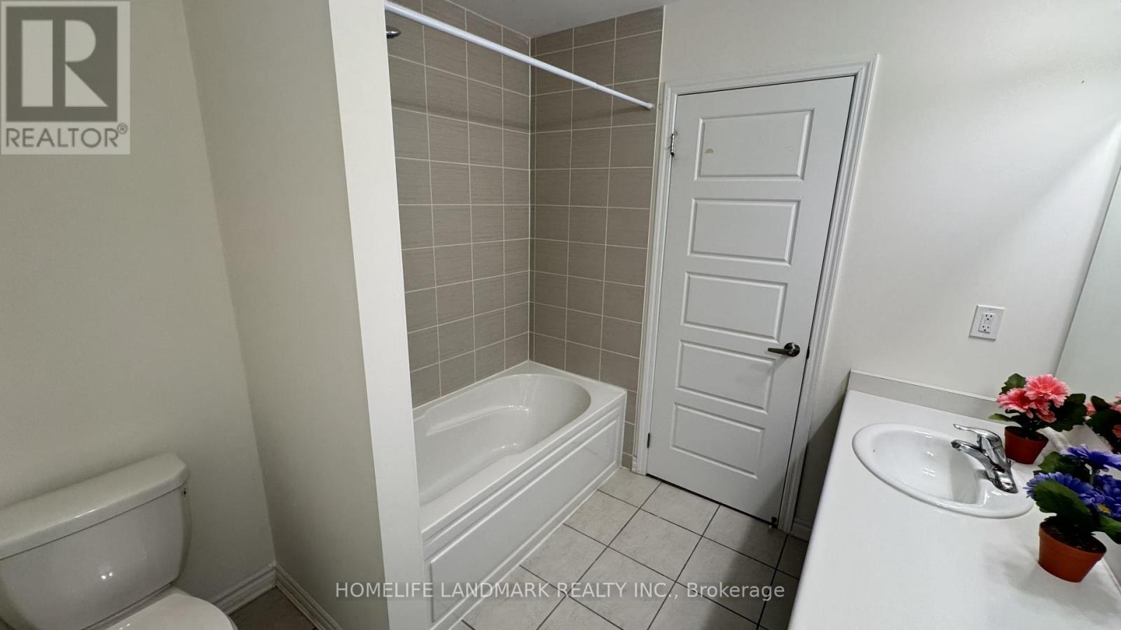 67 Pointer Street, Cambridge, Ontario  N3E 0B4 - Photo 37 - X13750286