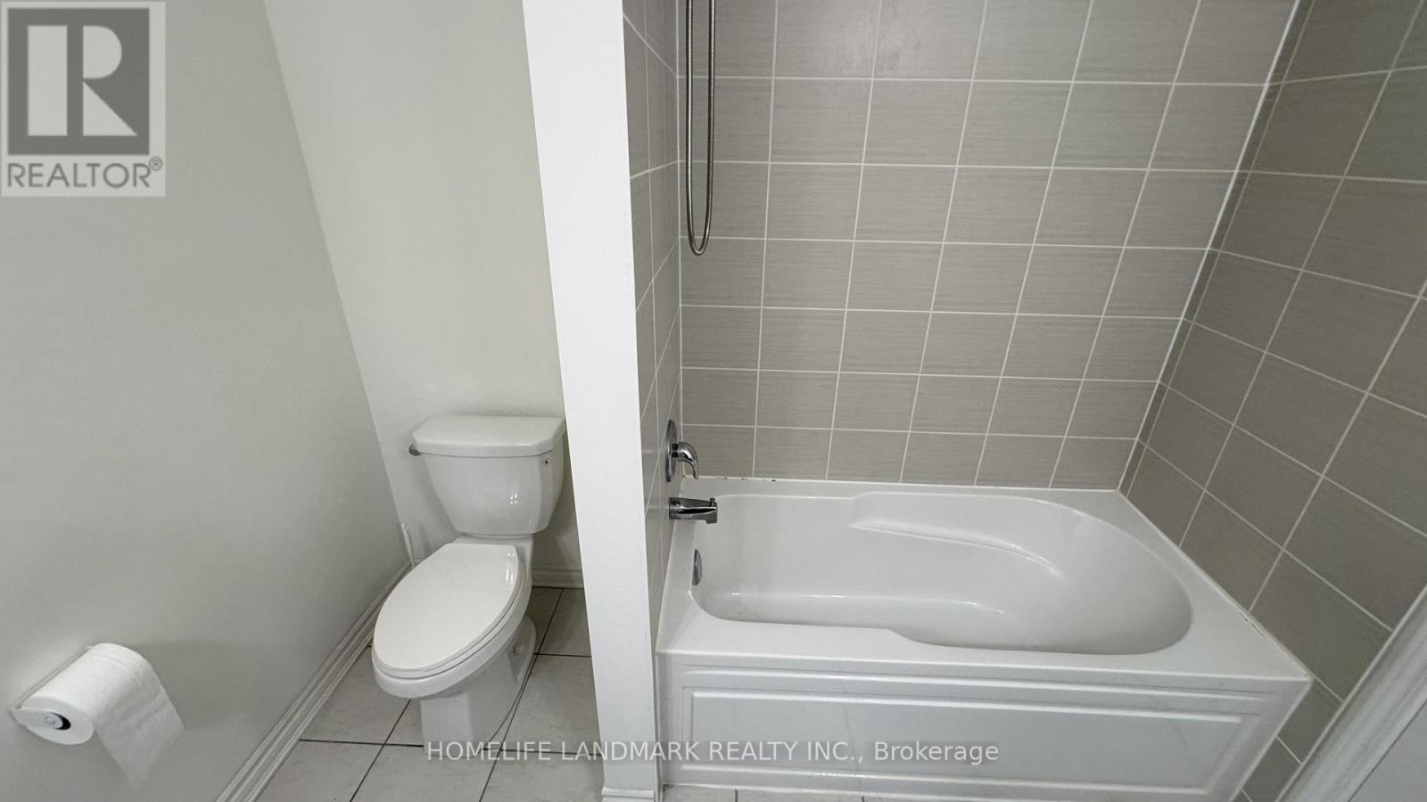 67 Pointer Street, Cambridge, Ontario  N3E 0B4 - Photo 39 - X13750286