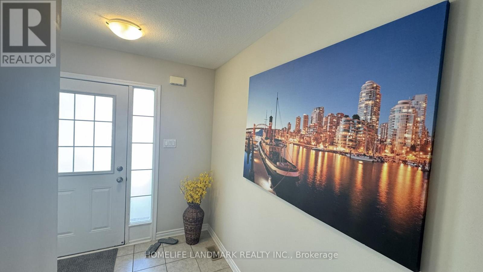 67 Pointer Street, Cambridge, Ontario  N3E 0B4 - Photo 4 - X13750286