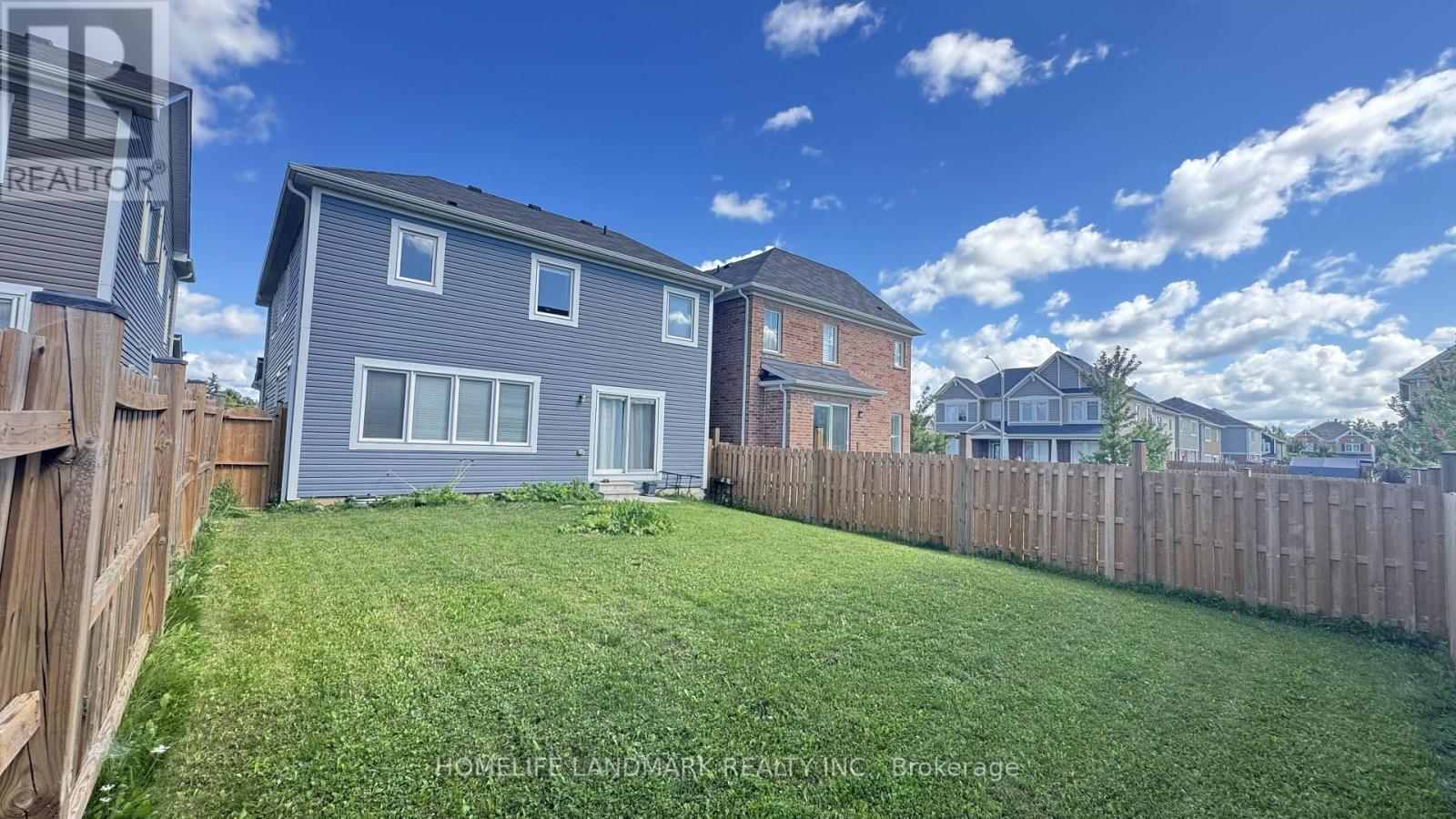 67 Pointer Street, Cambridge, Ontario  N3E 0B4 - Photo 44 - X13750286