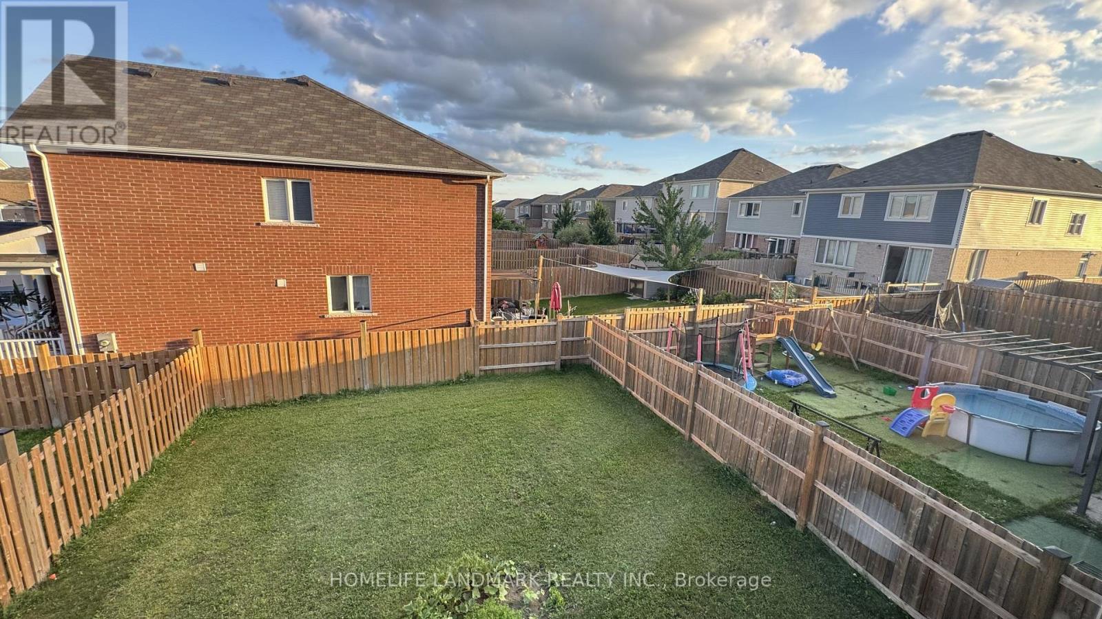 67 Pointer Street, Cambridge, Ontario  N3E 0B4 - Photo 45 - X13750286