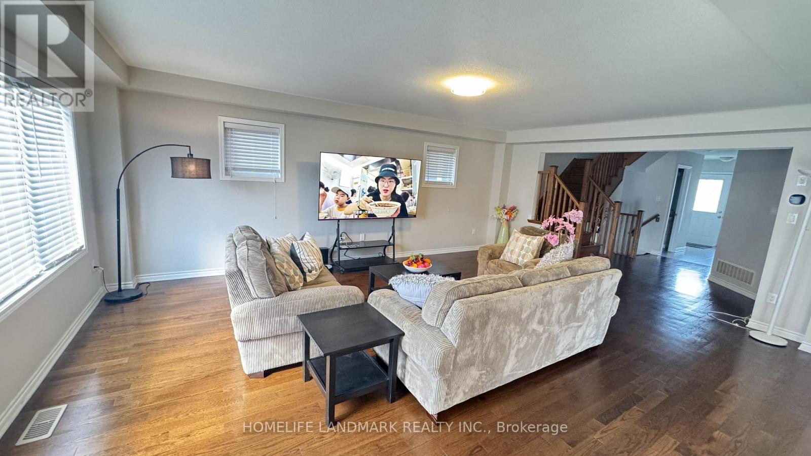 67 Pointer Street, Cambridge, Ontario  N3E 0B4 - Photo 5 - X13750286