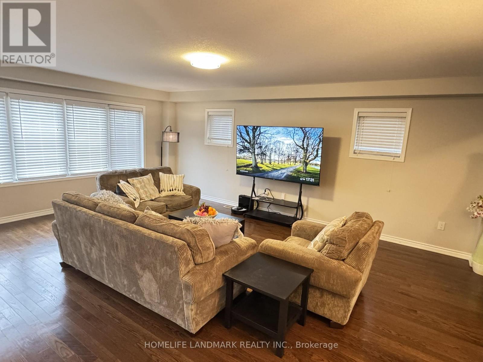 67 Pointer Street, Cambridge, Ontario  N3E 0B4 - Photo 7 - X13750286