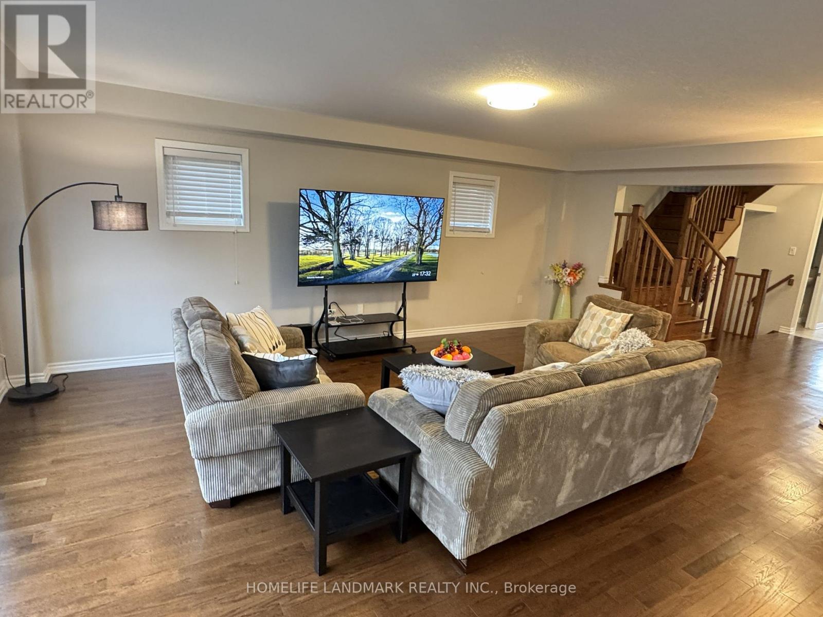 67 Pointer Street, Cambridge, Ontario  N3E 0B4 - Photo 8 - X13750286