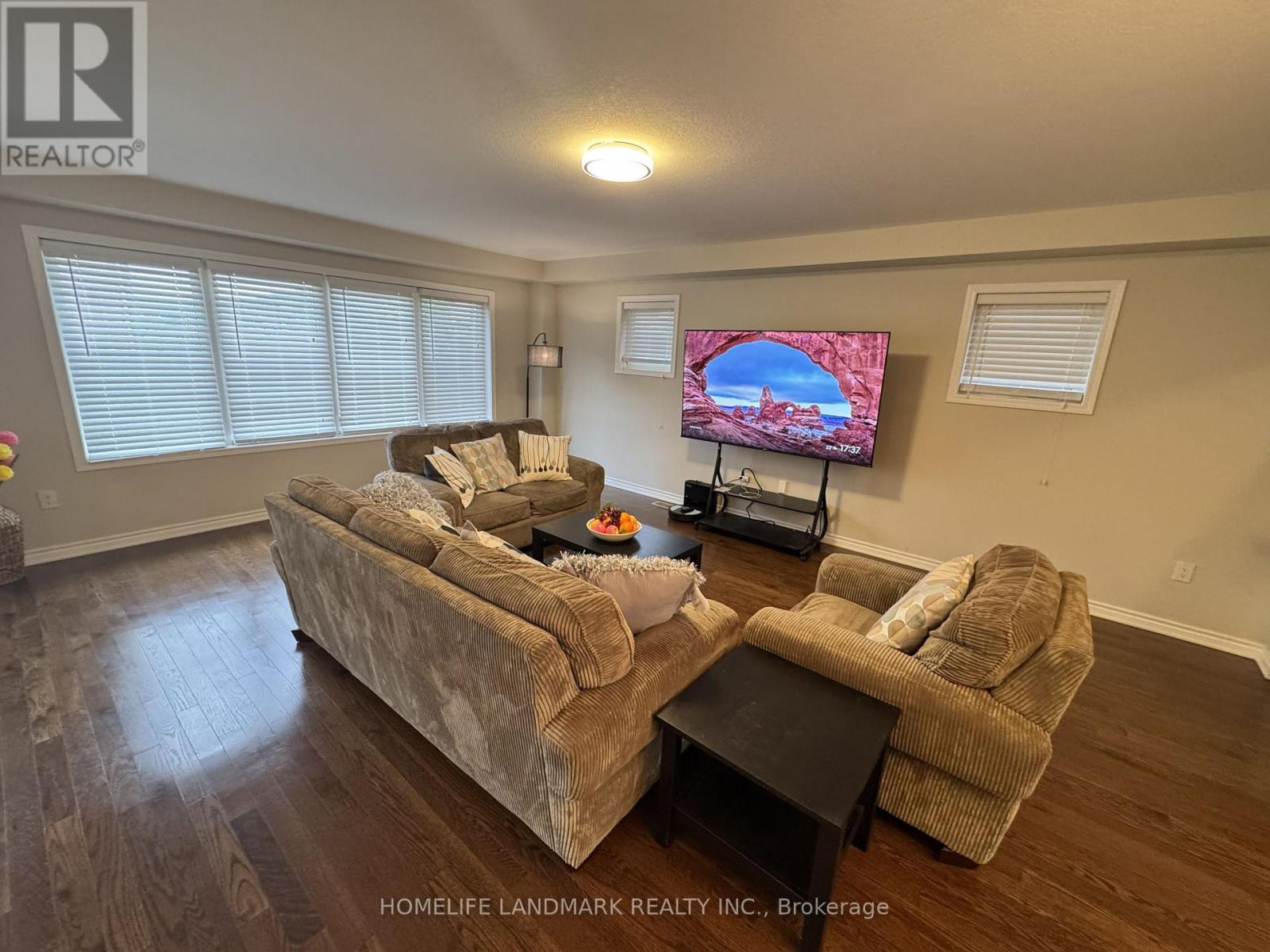 67 Pointer Street, Cambridge, Ontario  N3E 0B4 - Photo 9 - X13750286